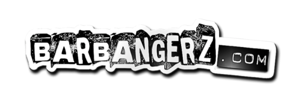 barbangerz